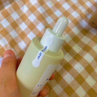 아옹님이 올린 리뷰 사진 2