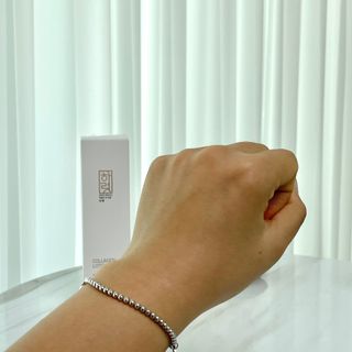 황뿌님이 올린 리뷰 사진 3