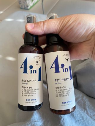 쪼꼬미님이 올린 리뷰 사진 2