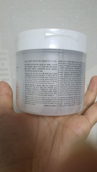 이양갱님이 올린 리뷰 사진 2