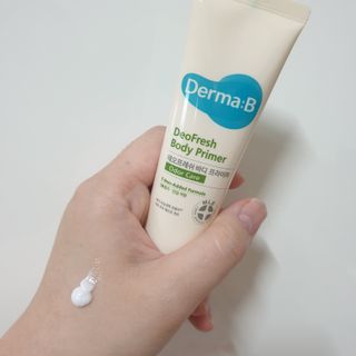 콩순콩콩님이 올린 리뷰 사진 3