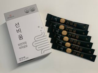 잉크님이 올린 리뷰 사진 1