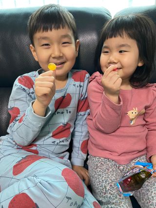 수정정님이 올린 리뷰 사진 3