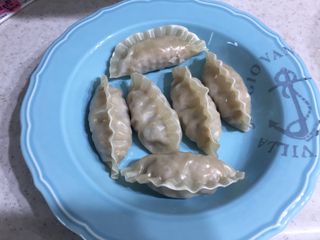 yoniyoni님이 올린 리뷰 사진 1
