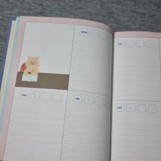 시크하게님이 올린 리뷰 사진 3