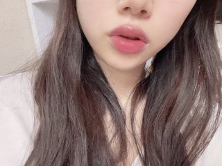 임소연님이 올린 리뷰 사진 4