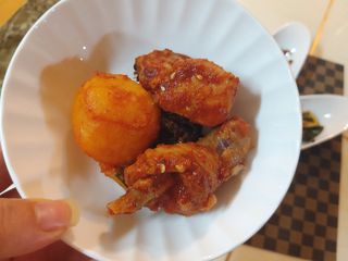 jeeun2da님이 올린 리뷰 사진 3