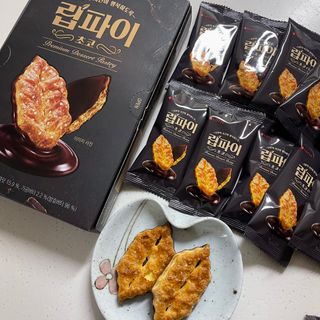 나은님이 올린 리뷰 사진 3