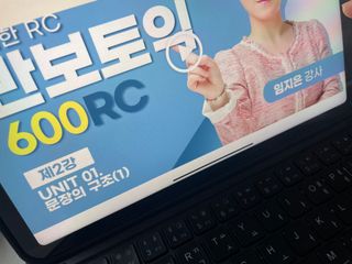 sunnnny님이 올린 리뷰 사진 1
