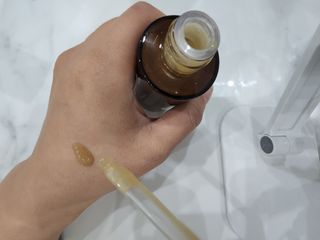 @,@님이 올린 리뷰 사진 2