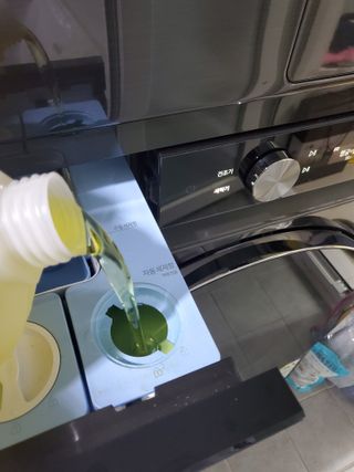 피터래빗님이 올린 리뷰 사진 3