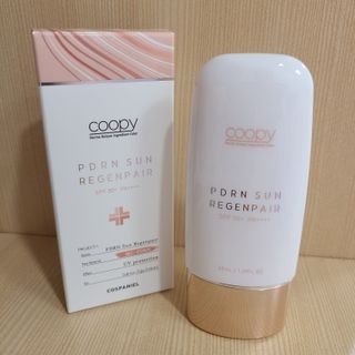 나알뜰님이 올린 리뷰 사진 3