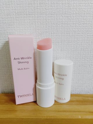 서지니님이 올린 리뷰 사진 4
