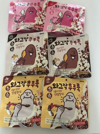 유님이 올린 리뷰 사진 2
