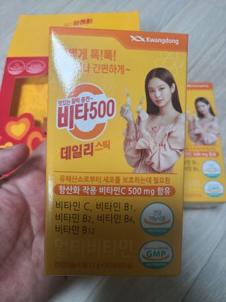 쪼로리님이 올린 리뷰 사진 4