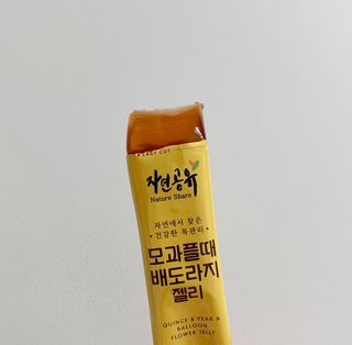JJINMING님이 올린 리뷰 사진 3