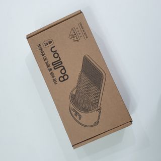 이하나벼룩둘님이 올린 리뷰 사진 4