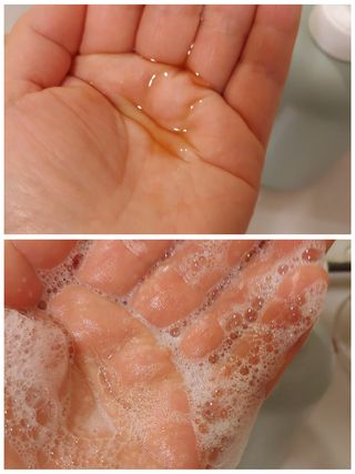 정연시님이 올린 리뷰 사진 4