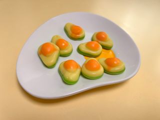 바노피파이님이 올린 리뷰 사진 2