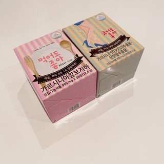 백설님이 올린 리뷰 사진 1