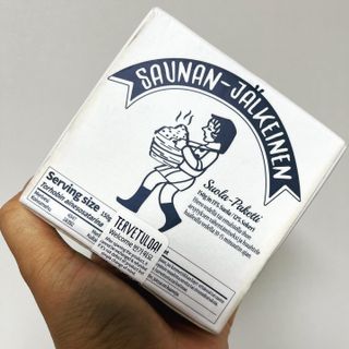 JeonEunju님이 올린 리뷰 사진 2