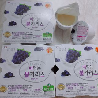 오란C파인님이 올린 리뷰 사진 2