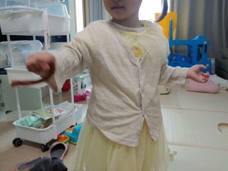 이재섭님이 올린 리뷰 사진 4