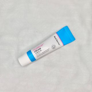 반짝반짝유니콘님이 올린 리뷰 사진 3