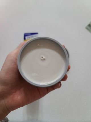 쪼코85님이 올린 리뷰 사진 3