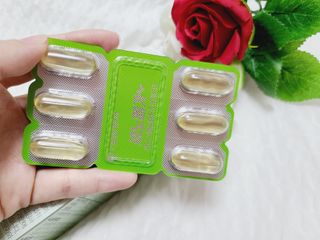연이님이 올린 리뷰 사진 3