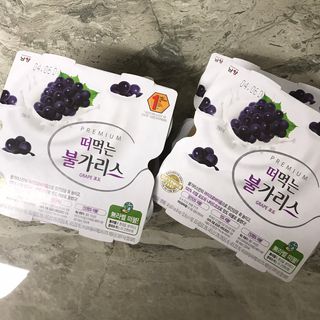 Zoe님이 올린 리뷰 사진 1