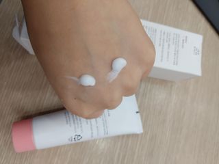 멍순이님이 올린 리뷰 사진 3