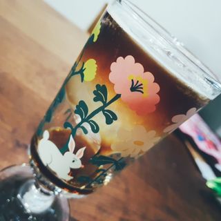 미야옹님이 올린 리뷰 사진 3