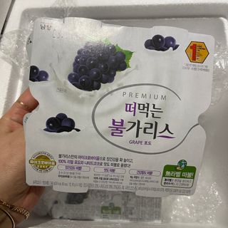 투밍님이 올린 리뷰 사진 1