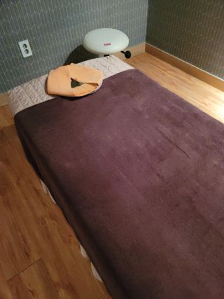 JihyunYoon님이 올린 리뷰 사진 2