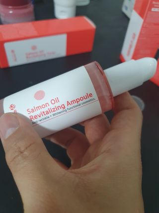 벨라리페라리님이 올린 리뷰 사진 3