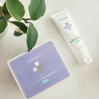 블루가넷님이 올린 리뷰 사진 3