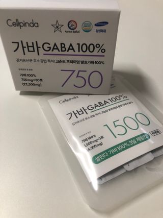 은방울소녀님이 올린 리뷰 사진 2