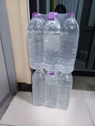블링여니님이 올린 리뷰 사진 4