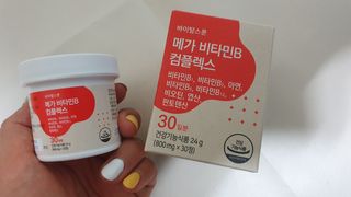 zzingzzingmom86님이 올린 리뷰 사진 1