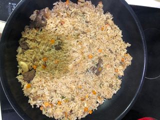 조청망고님이 올린 리뷰 사진 3