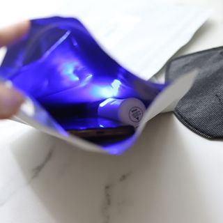 레비올라님이 올린 리뷰 사진 4