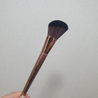 미니재니맘님이 올린 리뷰 사진 3