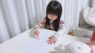 소라💕님이 올린 리뷰 사진 3