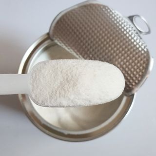 환희님이 올린 리뷰 사진 3