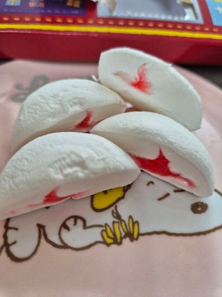 싸랑스런곰탱이님이 올린 리뷰 사진 2