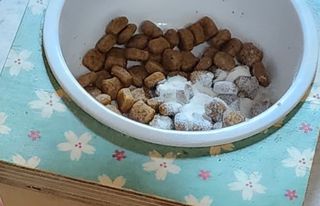 로와님이 올린 리뷰 사진 1