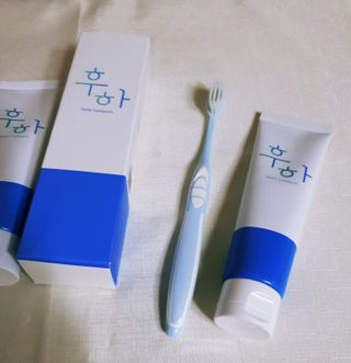 선덕여왕님이 올린 리뷰 사진 3