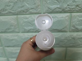 sdisksi님이 올린 리뷰 사진 2