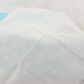 미니코코님이 올린 리뷰 사진 3